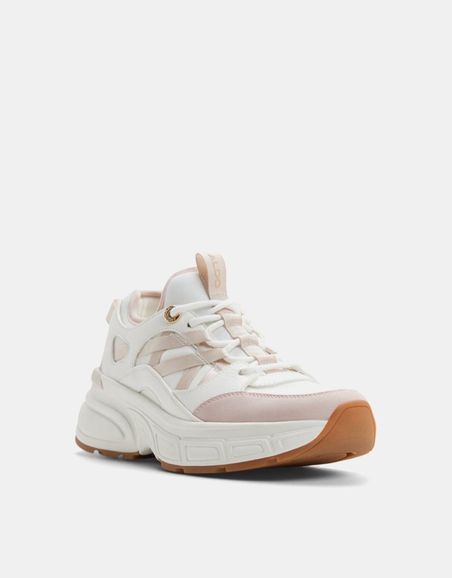 ALDO - Haddey Jogger Shoes