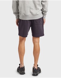Academy Brand - Academy Sweat Short