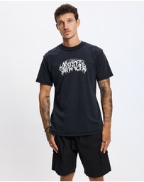 Former - Praise T-Shirt