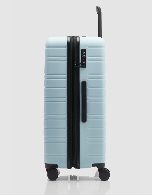 Nere - Stori Check-In 75cm Suitcase