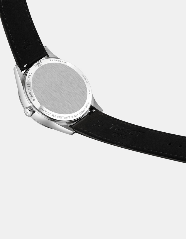 Tissot - Classic Dream Powermatic 80 40mm