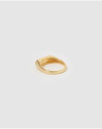 Izoa - Kia Ring