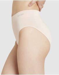 Boody - 7-Full brief