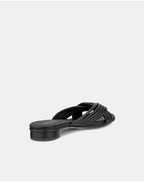 ECCO - ECCO Sculpted Alba 25