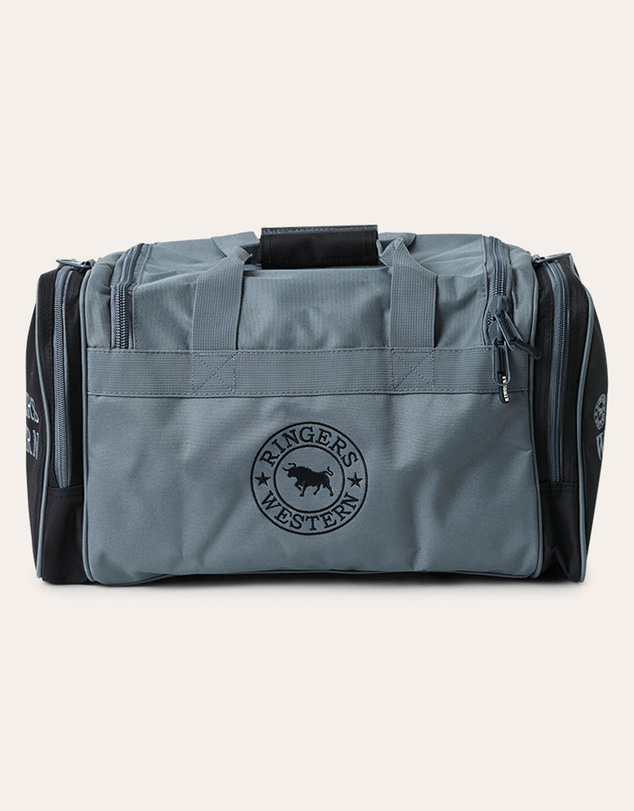 Ringers Western - Rider Go Sports Bag