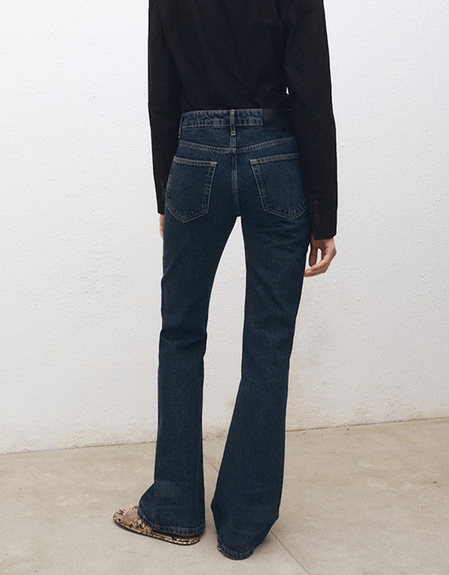 M.N.G - Selena Jeans