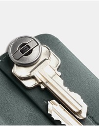 Bellroy - Key Cover Plus (Third Edition)