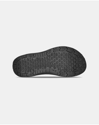 Teva - Hydratrek Sandals - Men's
