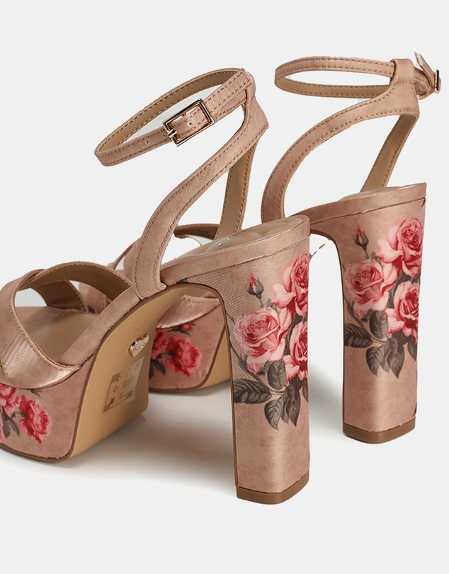 ALDO - Rosine Heels