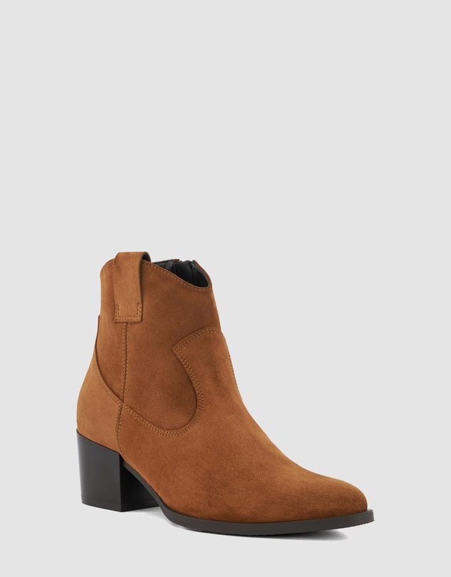 Dune London - Possibility - Tan