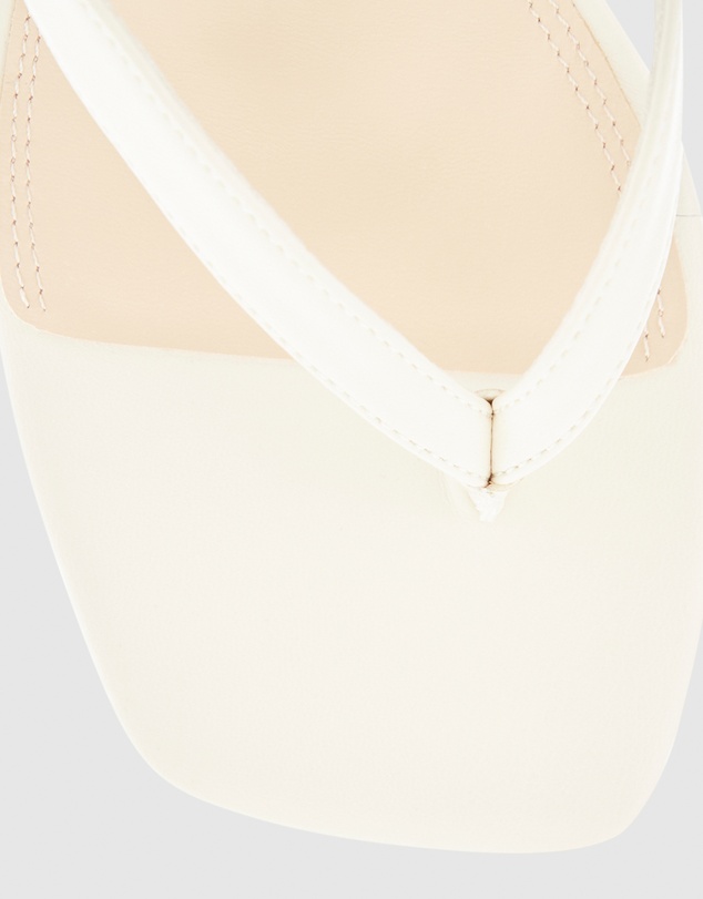 SPURR - Elsie - ONLINE EXCLUSIVE