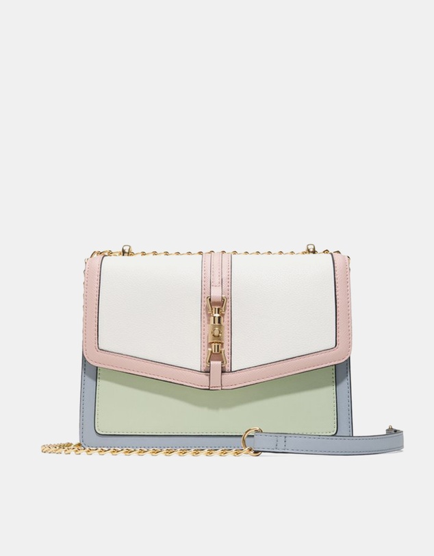 ALDO - Suisse Sling Bag