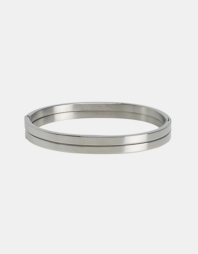 ALDO - Phantom Bracelet