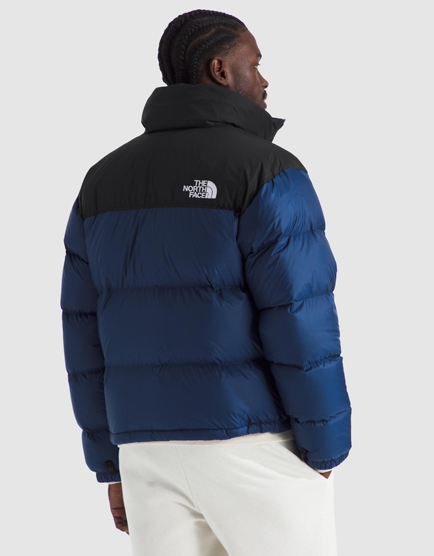 The North Face - 1996 Retro Nuptse Jacket - Men's