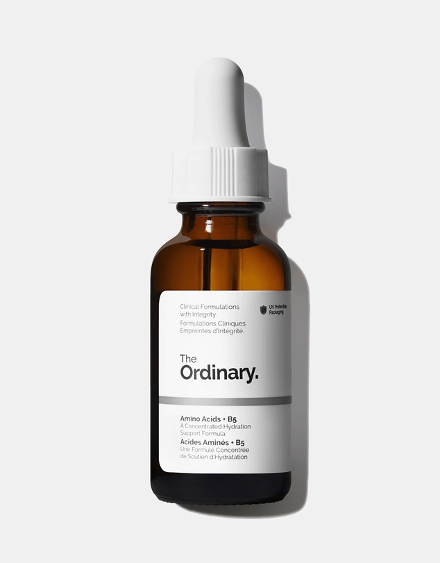 The Ordinary - Amino Acids + B5 - 30ml