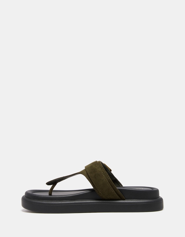 Therapy - Palloma Sandals