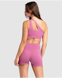 Doyoueven - Desire Shorts