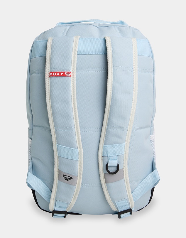 Roxy - Betty Backpack