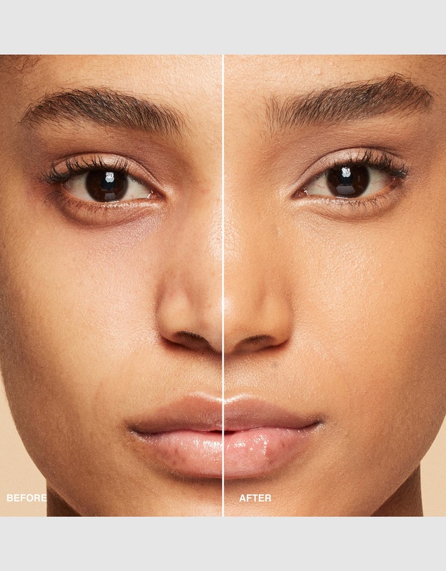 Bobbi Brown - Skin Full Cover Concealer - Warm Honey