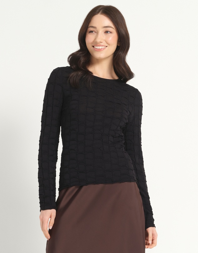 Stella - Sunelle Knit