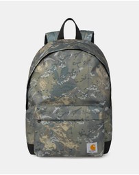 Carhartt WIP - Jake Backpack