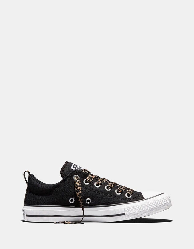 Converse - Chuck Taylor All Star Madison - Women's