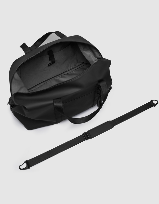 Gaston Luga - Spläsh - Waterproof Weekender Travel Carry Bag