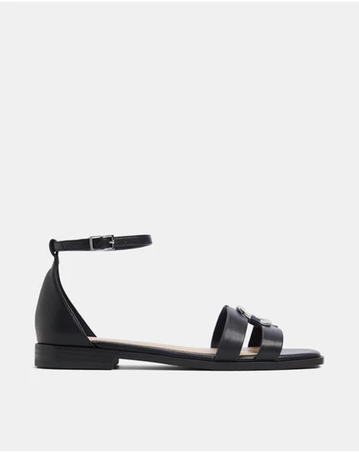 ALDO - Vok Sandals