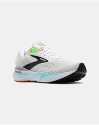 Brooks - Adrenaline GTS 24 - Men's