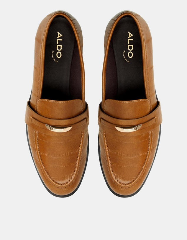 ALDO - Ellya Shoes