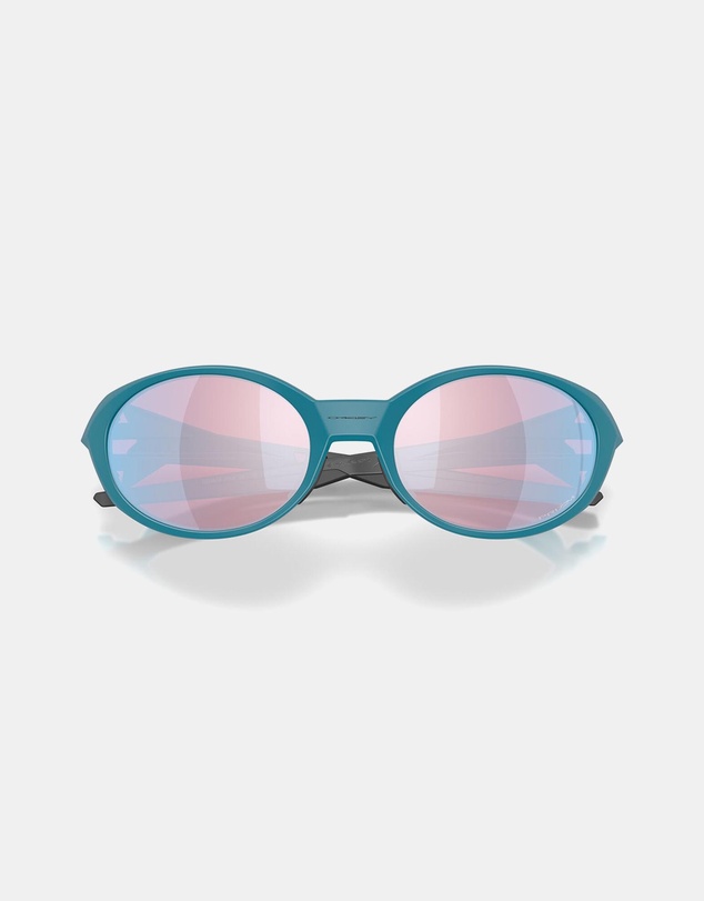 Oakley - Eyejacket Redux