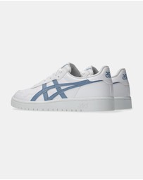 ASICS - Japan S - Women's