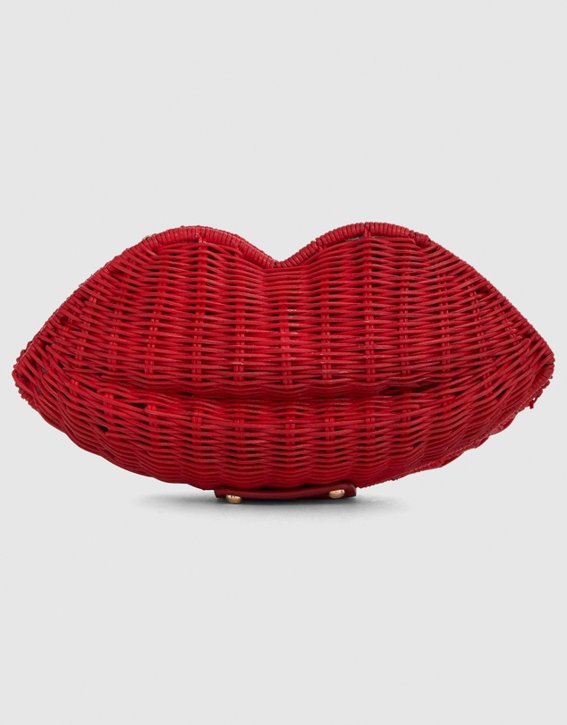 NINA - Kiss
