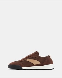 ALDO - Clubmtl Sneakers