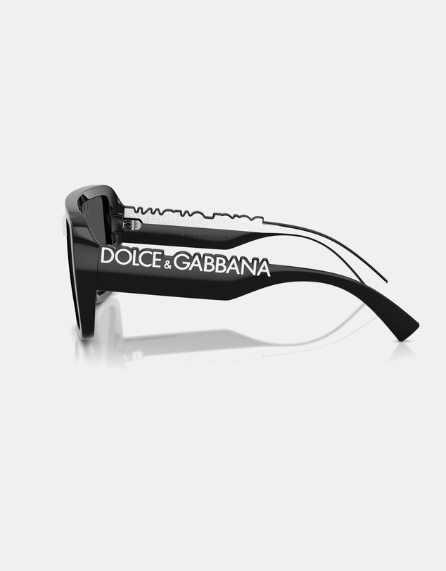 Dolce & Gabbana - 0DG6204