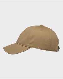 Element - Mens Fluky Cap