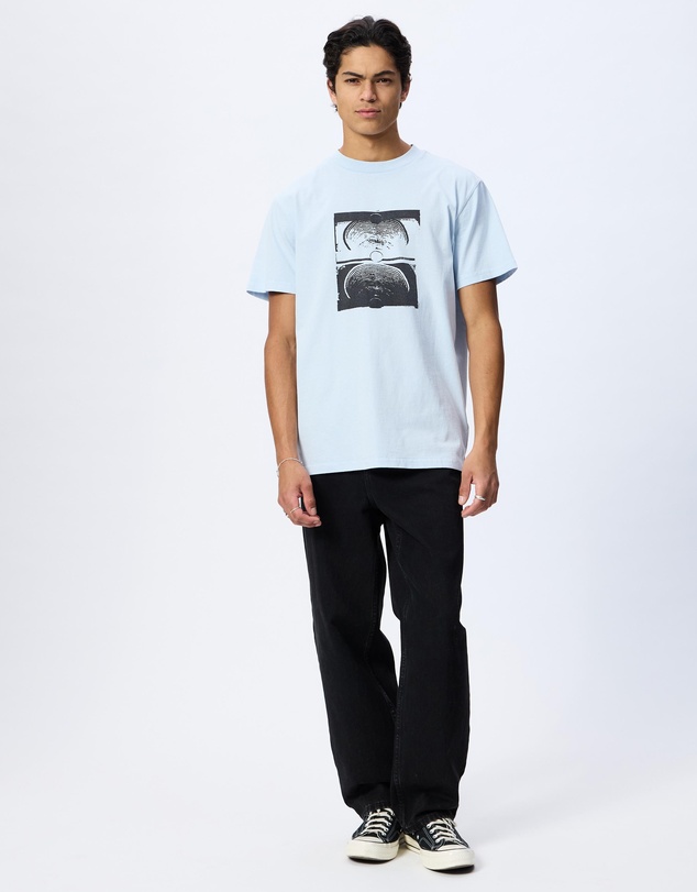 Former - Crux Overdye T-Shirt