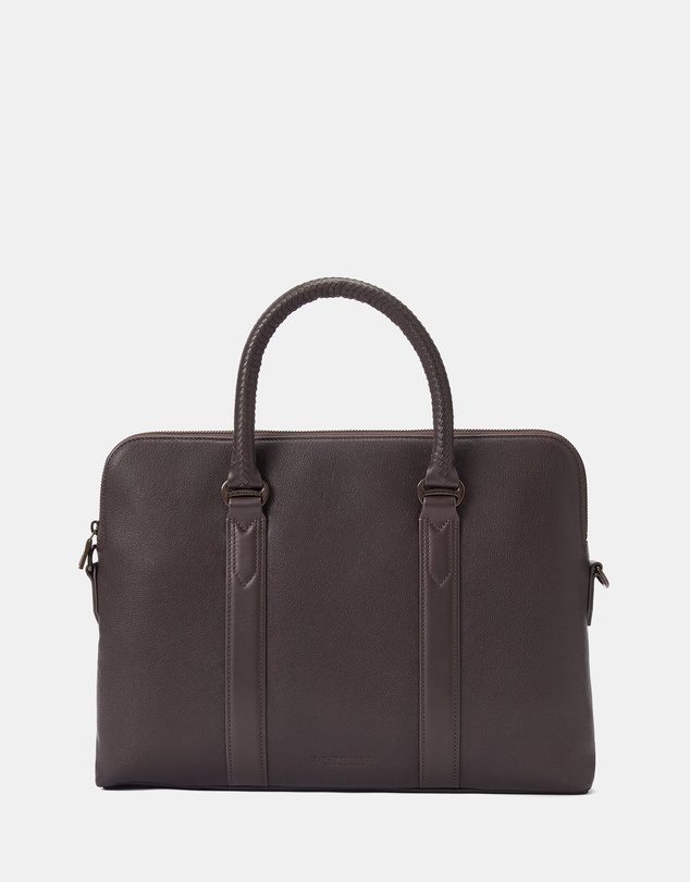 R.M.Williams - Farrier Briefcase