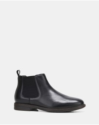 Hush Puppies - Hanger