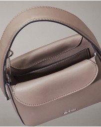 Calvin Klein - Small Handbag