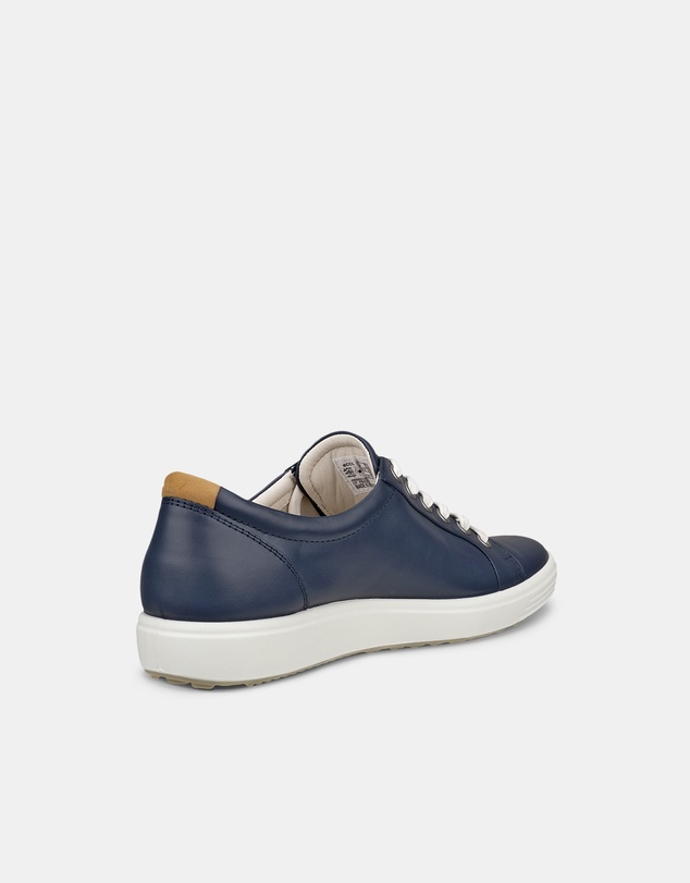 ECCO - ECCO Soft 7