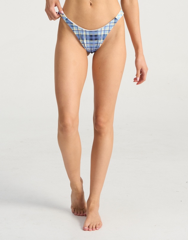 Bondi Active - Off Duty Swim Bottom