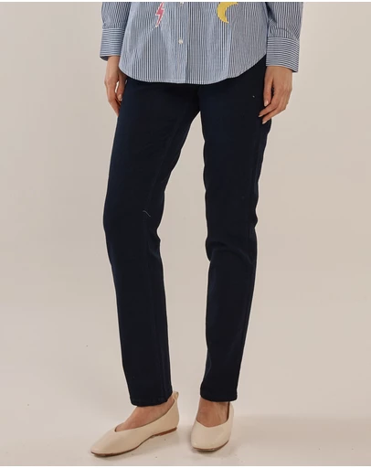 Betty Basics - Rita Relax Skinny