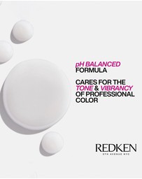 Redken - Color Extend Magnetics Shampoo 300ml