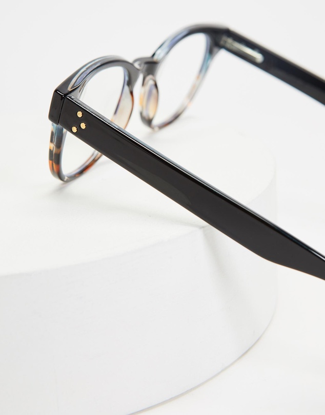 Mestige - Tech Blue Light Glasses in Multi
