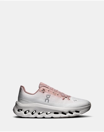 On - Cloudtilt - Women's