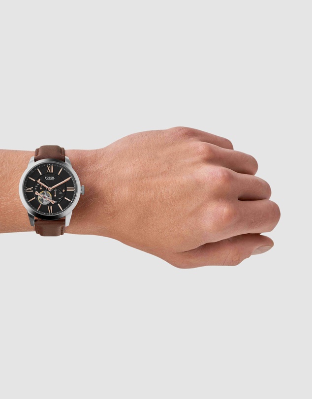 Fossil - Townsman Men's Analogue Watch