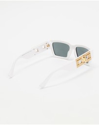 Versace - 0VE4459