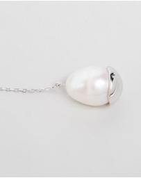 Bianc - Marine Earrings