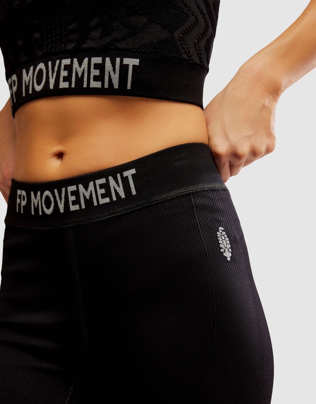FP Movement by Free People - Long Haul Leggings